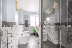 Photo 42- click for photo gallery